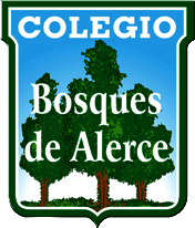 Portal de Prebásica | Colegio Bosques de Alerce